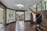 2970 Fairmount Boulevard - Photo 2