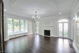 2970 Fairmount Boulevard - Photo 6