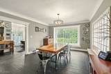 211 Wilson Mills Road - Photo 10