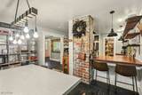 211 Wilson Mills Road - Photo 15