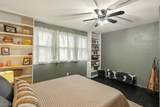 211 Wilson Mills Road - Photo 22