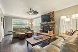 211 Wilson Mills Road - Photo 7