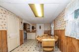 2211 17th Street - Photo 10