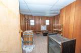 2211 17th Street - Photo 11