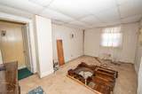 2211 17th Street - Photo 12