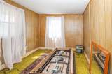 2211 17th Street - Photo 13