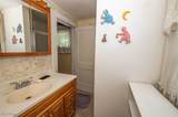 2211 17th Street - Photo 14