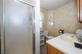 2211 17th Street - Photo 15