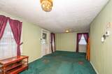 2211 17th Street - Photo 4