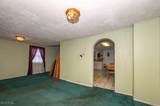 2211 17th Street - Photo 5