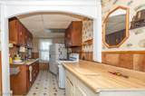 2211 17th Street - Photo 6