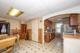 2211 17th Street - Photo 7