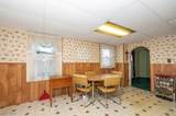 2211 17th Street - Photo 9
