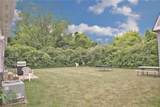 121 Fairview Lane - Photo 13