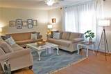121 Fairview Lane - Photo 3