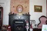 111 Main Street - Photo 14