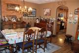 111 Main Street - Photo 17