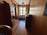111 Main Street - Photo 22