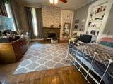 111 Main Street - Photo 23