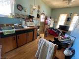 111 Main Street - Photo 26