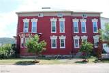 111 Main Street - Photo 6