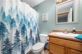 6238 Oak Tree Drive - Photo 17