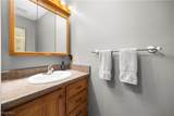 6238 Oak Tree Drive - Photo 18