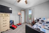 6238 Oak Tree Drive - Photo 20