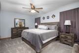 6238 Oak Tree Drive - Photo 22