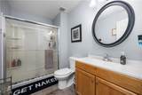 6238 Oak Tree Drive - Photo 25
