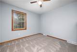 6238 Oak Tree Drive - Photo 26