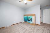 6238 Oak Tree Drive - Photo 27