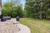 6238 Oak Tree Drive - Photo 31