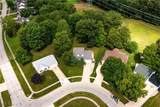 6238 Oak Tree Drive - Photo 35