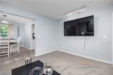 6238 Oak Tree Drive - Photo 7