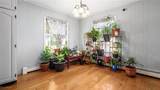 223 Cherry Street - Photo 11