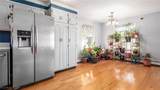 223 Cherry Street - Photo 13