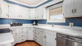 223 Cherry Street - Photo 14
