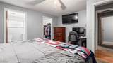 223 Cherry Street - Photo 18
