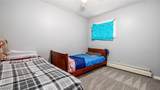 223 Cherry Street - Photo 21