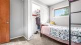 223 Cherry Street - Photo 24