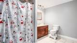223 Cherry Street - Photo 25