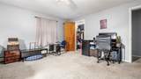 223 Cherry Street - Photo 27