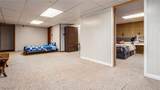 223 Cherry Street - Photo 28