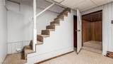 223 Cherry Street - Photo 30