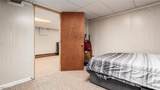 223 Cherry Street - Photo 32