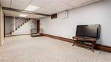 223 Cherry Street - Photo 34