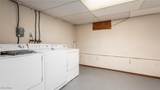 223 Cherry Street - Photo 35
