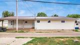 223 Cherry Street - Photo 37