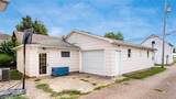 223 Cherry Street - Photo 38